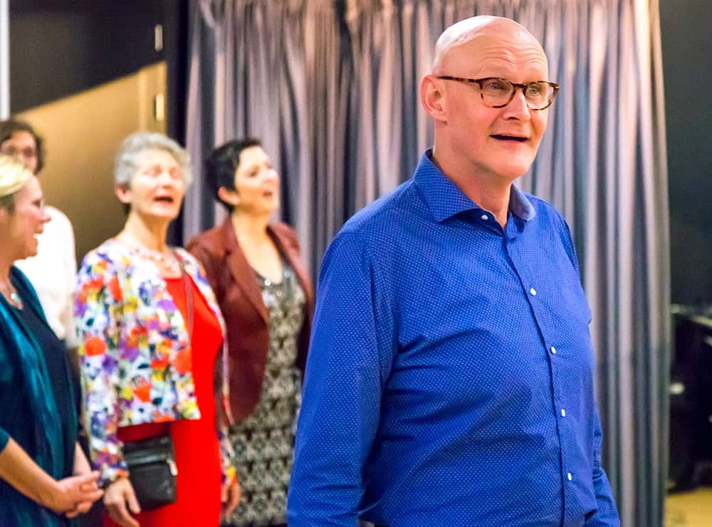 Zangworkshop1 Particulieren